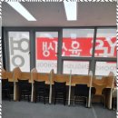 보람학원 이미지