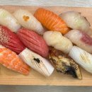 동울산교회 앞 | 울산 달동 일식맛집 스시센동 내돈내산 솔직후기