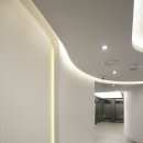 서울뉴젠비뇨기과의원 이미지