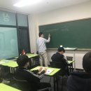 보정동중등수학학원 수학의 신학원에 아이 보낸 후기예요