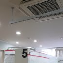 다편안마취통증의학과의원 이미지