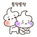 리턴바이오