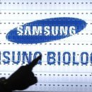 EN바이오 이미지