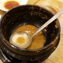 구암동251 이미지