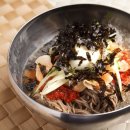 홍가네바지락칼국수 네이버블로그