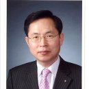 ㈜신성글로벌