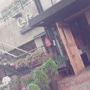 카페랄로 - 19927 | 카페랄로