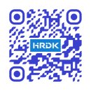 보람산업자원 | 한국산업인력공단 HRDK 생성형 AI 강의 후기 | 90명과 함께한 AI 업무활용 실전 교육_ AI강사 조상희