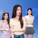 다비치안경송천점 이미지