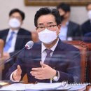 김영신축산 이미지