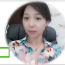 이마트에브리데이 앞 이미지