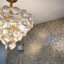 바로인연결혼정보 이미지