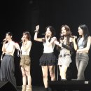 프로미스나인_LA콘 후기