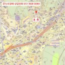 사하구 대티로 이미지