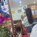 댕기와상투뿌리염샘후기글