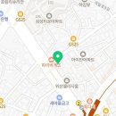 컴포즈역촌 이미지