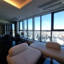 호텔하이앤드 이미지