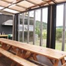 아리아나펜션 이미지