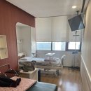 진단부터 일산차 갑상선 수술후기-1
