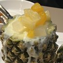 룸의정석 부산서면점 이미지