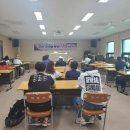 (주)해피크린 이미지
