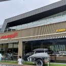 카페 모토라드 옆 이미지