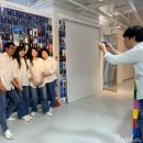 다같이모여라 이미지