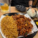 꼬꼬아찌 이미지