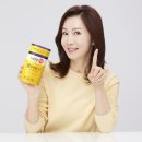 대웅쇼핑
