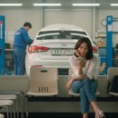 익산자동차검사소 이미지