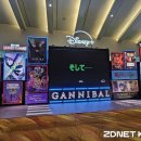 모아베이 플러스