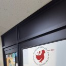 청석로L 이미지