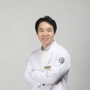 (주)제론셀베인 이미지