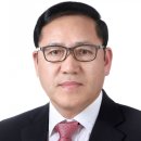 부여군테니스협회