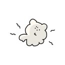 별미칡냉면 이미지