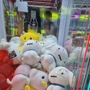 똥손아케이드 이미지