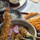 백소정 평택청북점