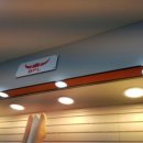 이윤정부띠끄 이미지