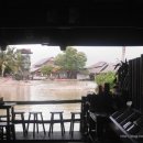 수산2농장 이미지