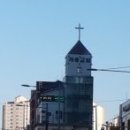 개웅교회 이미지