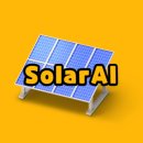 MAP 태양광발전소 이미지