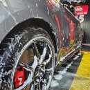 북삼세차장 이미지