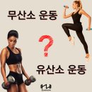 자이언트 짐 이미지