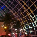 마닐라 나이트 클럽 이미지