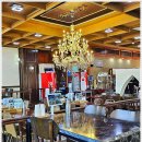 기장해안로 이미지