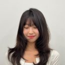 더스타일뷰티 이미지