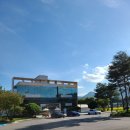 거창서핑파크 | [거창숙소] 경남 거창 서핑파크 글램핑장 이용 후기