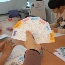 소통디자이너 퍼실리테이터 양성과정 | 온마음성장연구소 ‘마음성장 퍼실리테이터 양성과정’ 수료