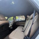 광교종합서비스 기아오토큐 주식회사 | 안양만안구 딜리버리 2025풀옵션 쏘렌토하브