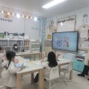 링키영어불당호반2차
